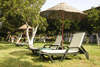 Gelidonya Hotel 
